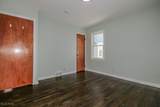 4149 Harwood Road - Photo 21