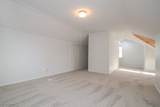 4149 Harwood Road - Photo 23