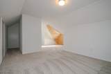 4149 Harwood Road - Photo 24