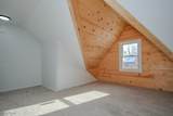 4149 Harwood Road - Photo 25