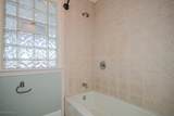 4149 Harwood Road - Photo 27