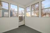 4149 Harwood Road - Photo 32