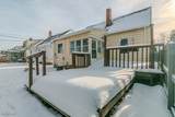 4149 Harwood Road - Photo 34