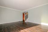 4149 Harwood Road - Photo 5