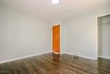 4149 Harwood Road - Photo 6
