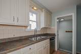 4149 Harwood Road - Photo 8