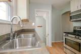 4149 Harwood Road - Photo 9