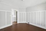 1524 204th Street - Photo 11