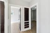 1524 204th Street - Photo 12