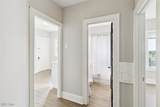 1524 204th Street - Photo 13