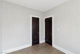 1524 204th Street - Photo 15