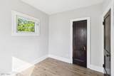 1524 204th Street - Photo 16
