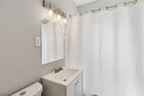 1524 204th Street - Photo 17