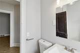1524 204th Street - Photo 18