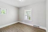 1524 204th Street - Photo 19