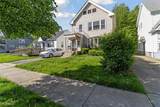 1524 204th Street - Photo 2