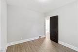 1524 204th Street - Photo 20
