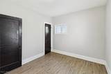 1524 204th Street - Photo 21