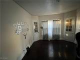 1524 204th Street - Photo 25