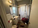 1524 204th Street - Photo 28