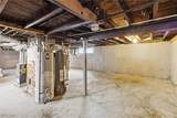 1524 204th Street - Photo 29