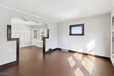 1524 204th Street - Photo 3