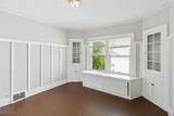 1524 204th Street - Photo 7