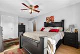 8067 Independence Drive - Photo 18