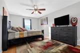 8067 Independence Drive - Photo 19