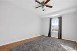 8067 Independence Drive - Photo 20
