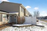 8067 Independence Drive - Photo 24
