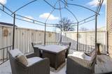 8067 Independence Drive - Photo 25