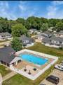 8067 Independence Drive - Photo 31