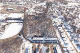 V/L O'neill Boulevard - Photo 12