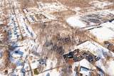 V/L O'neill Boulevard - Photo 13