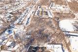 V/L O'neill Boulevard - Photo 14