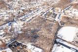 V/L O'neill Boulevard - Photo 15