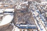 V/L O'neill Boulevard - Photo 17