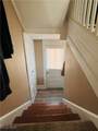 1958 Newark Road - Photo 37