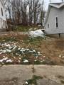 512 Ohio Avenue - Photo 2
