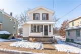 101 14th Street - Photo 1