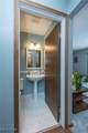 1132 Carpenter Road - Photo 12