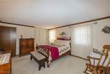 1132 Carpenter Road - Photo 15