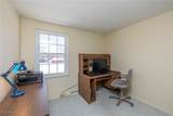 1132 Carpenter Road - Photo 21