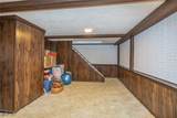 1132 Carpenter Road - Photo 24