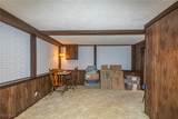1132 Carpenter Road - Photo 26