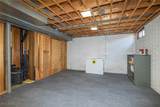 1132 Carpenter Road - Photo 27