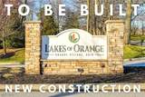 S/L 146 Lake Placid Ct - Photo 2
