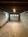 108 Sullivan Circle - Photo 18