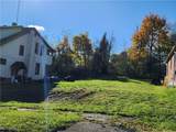 637 Lee Avenue - Photo 4